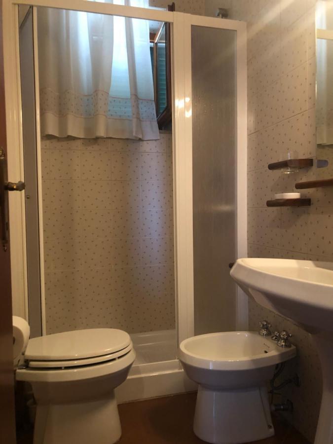 Apartament Casa Vicolo Peccioli Zewnętrze zdjęcie